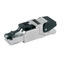 PROFINET EPIC DATA PN AX RJ45﻿﻿