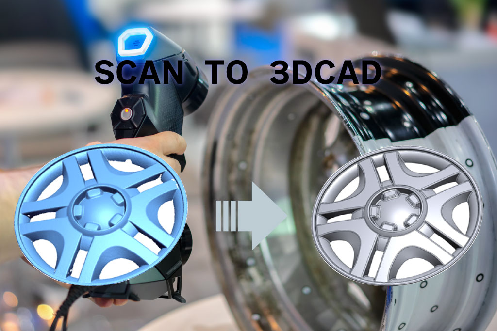 リバースエンジニアリング