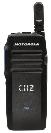 【デモ機貸出無料】IP無線レンタル～TLK100※大音声・堅牢性