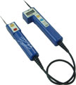 ムサシ DI-28P 抵抗計【リライズ野田愛宕店】【店頭取引限定】【中古】 Yahoo!オークション - MUSASHI ムサシインテック DI-28PL 絶縁抵抗計