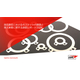 Gore-Gasket-Report_2026.jpg