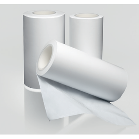 半導体製造プロセス用 ゴア マイクロフィルトレーションメディア