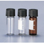 【HPLC、LC、GCに】「島津用オートサンプラーバイアル」