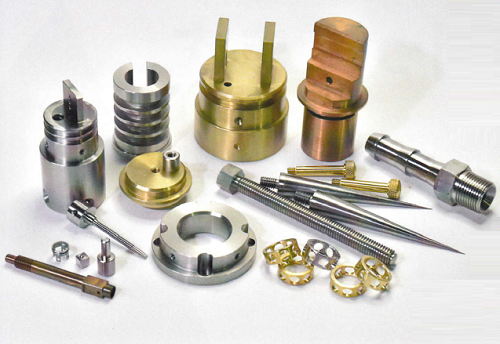 有限会社本間製作所　事業紹介