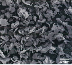 『放熱材料 3M社製 窒化ホウ素クーリングフィラー』