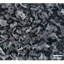 Heat dissipation material 3M manufactured boron nitride cooling filler
