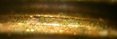 めっき『ゼロウィスカS』