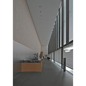 金沢建築館?.jpg