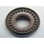 [Case Study on Problem Solving] Issues with Work Time and Costs for Multiple Hole Processing