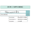 【AI-OCR】 ApeosPlus desola