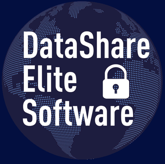 Sievers TOC計用 データ管理ソフト