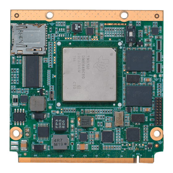 iW RainboW G12M Q7＜SOM＞1.png