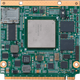 iW RainboW G12M Q7＜SOM＞1.png
