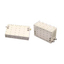System product "Antenna Sharing Device"
