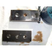 【事例】工場及び生産現場でも活躍ナノコロオイルスプレー