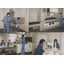CoreTech Inc. Company Profile