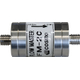 FM-2C本体.jpg