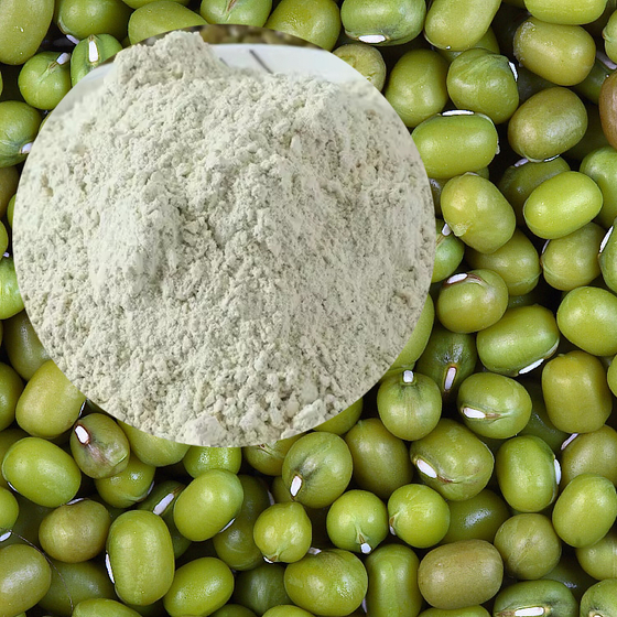 Mung Bean Powder.jpg