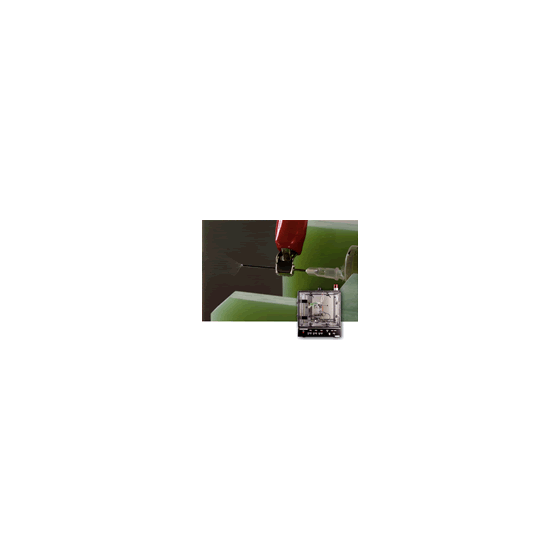 名称未設定-2.gif