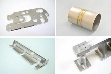 藤精機株式会社 事業紹介