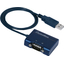 Systembase Multi-1/USB COMBO