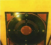 【導入事例 】高多層リジット基板 製品納入実績