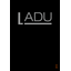 【LUEBBERING社】L.ADU 航空機組立向け穴あけ機