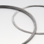 Iron wire "Radiant Annealed Iron Wire"