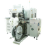 Automatic Taping Device Hexa EVO+
