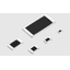 High Resistance Chip Resistor 'HC Type'