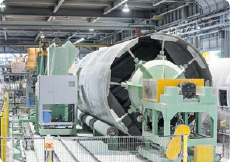 【浄化槽Topics】ユニットシステム