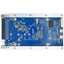 Notice of New Handling Start by iWave Corporation