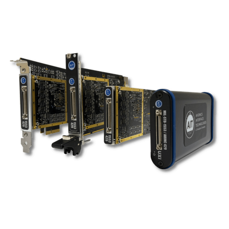 ?AIT社 各種規格ボードのお知らせ 画像.png