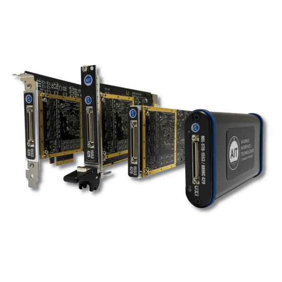 ?AIT社 各種規格ボードのお知らせ 画像.png