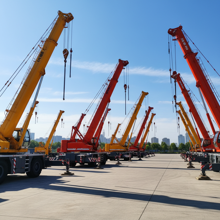 ?建設機械の電動化はなぜ難しいのか 画像.png