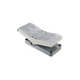P20-1.png