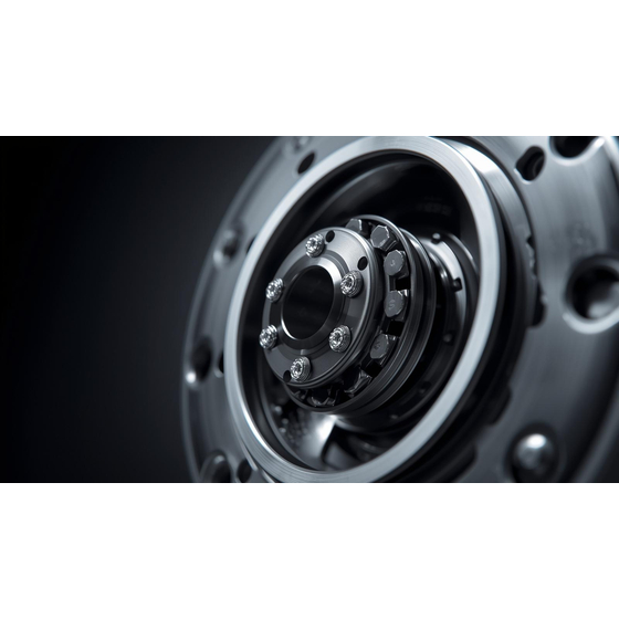 ?自走ロボットのノイズを減らす 画像.jpg