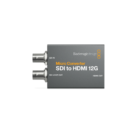 Micro Converter SDI to HDMI 12G1.png
