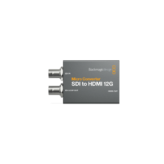 Micro Converter SDI to HDMI 12G1.png