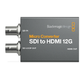 Micro Converter SDI to HDMI 12G1.png