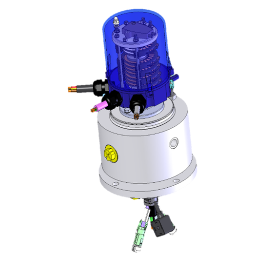 ?建設機械・特殊車両向け 画像.png