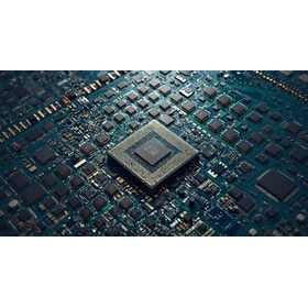 メモリ・半導体部品の調達支援サービス