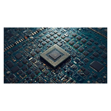 Memorychip.jpg