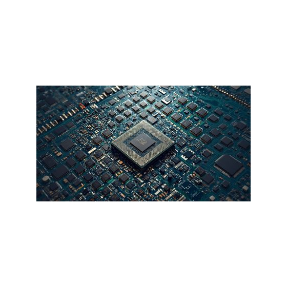 Memorychip.jpg
