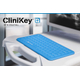 CliniKey1.jpg