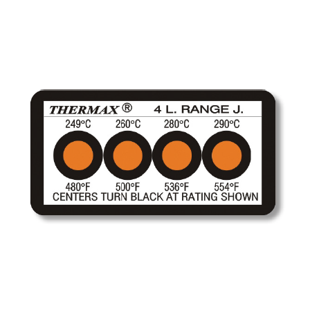 Thermax 不可逆性温度ラベル1.png