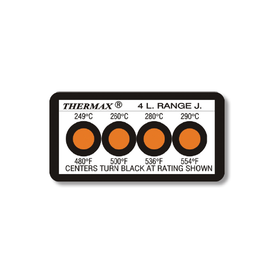 Thermax 不可逆性温度ラベル1.png