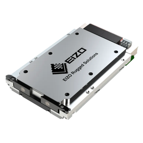 GPGPU-equipped card 'Condor GR6S AD2000'