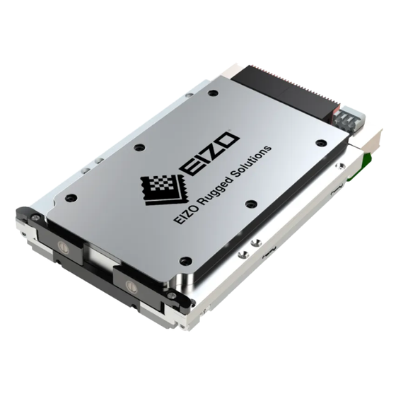 ?Condor GR6S AD2000 画像.png