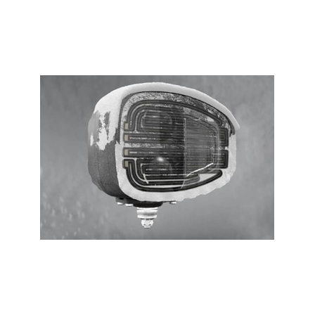 ablheadlight3.jpg